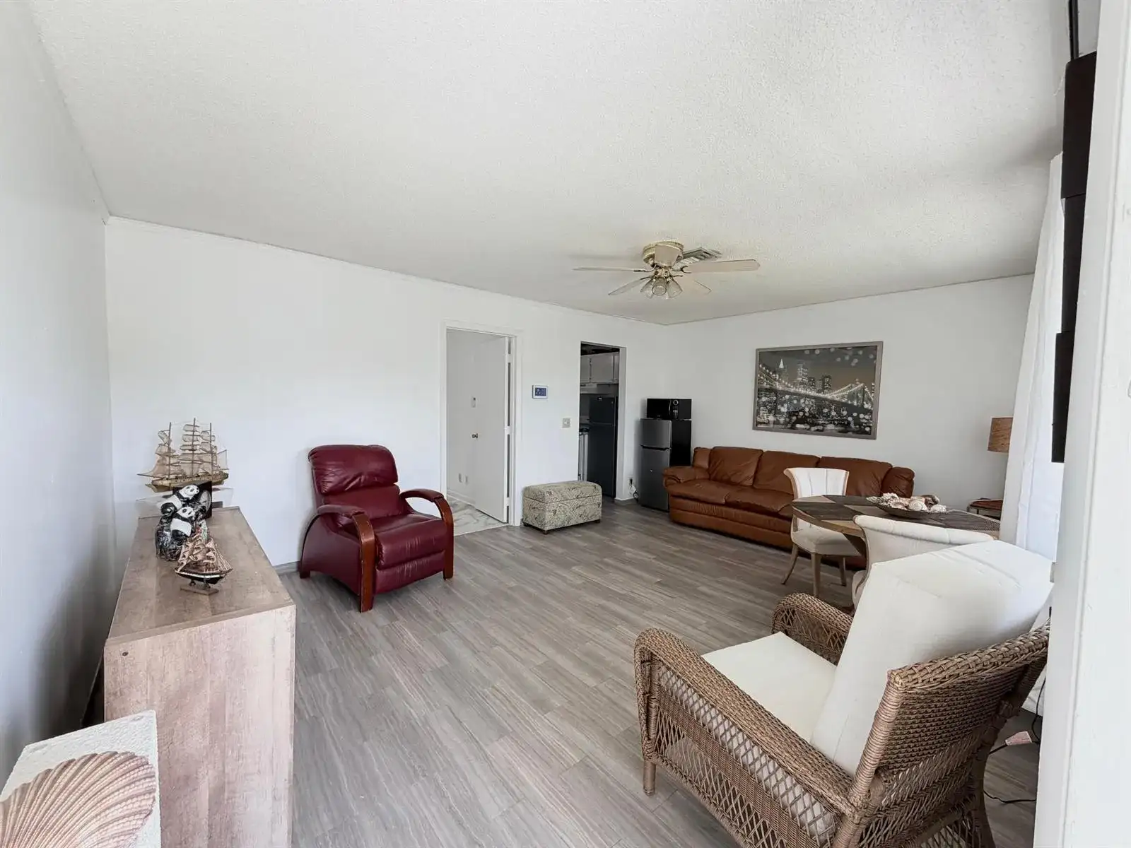 62 Easthampton C, West Palm Beach FL 33417 photo 3