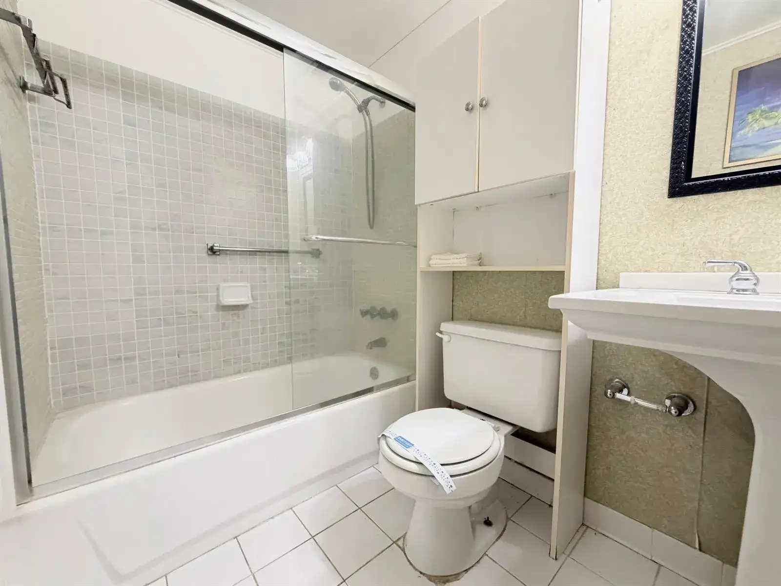 62 Easthampton C, West Palm Beach FL 33417 photo 4