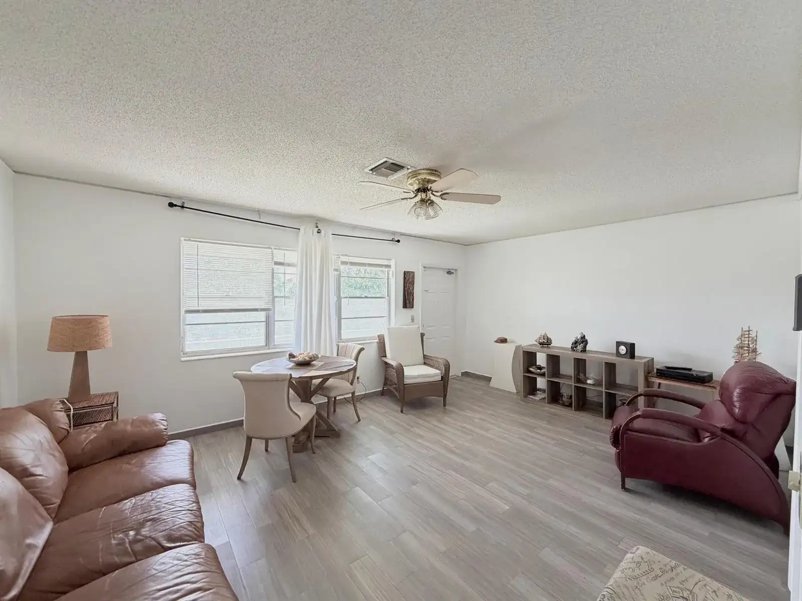 62 Easthampton C, West Palm Beach FL 33417 photo 5
