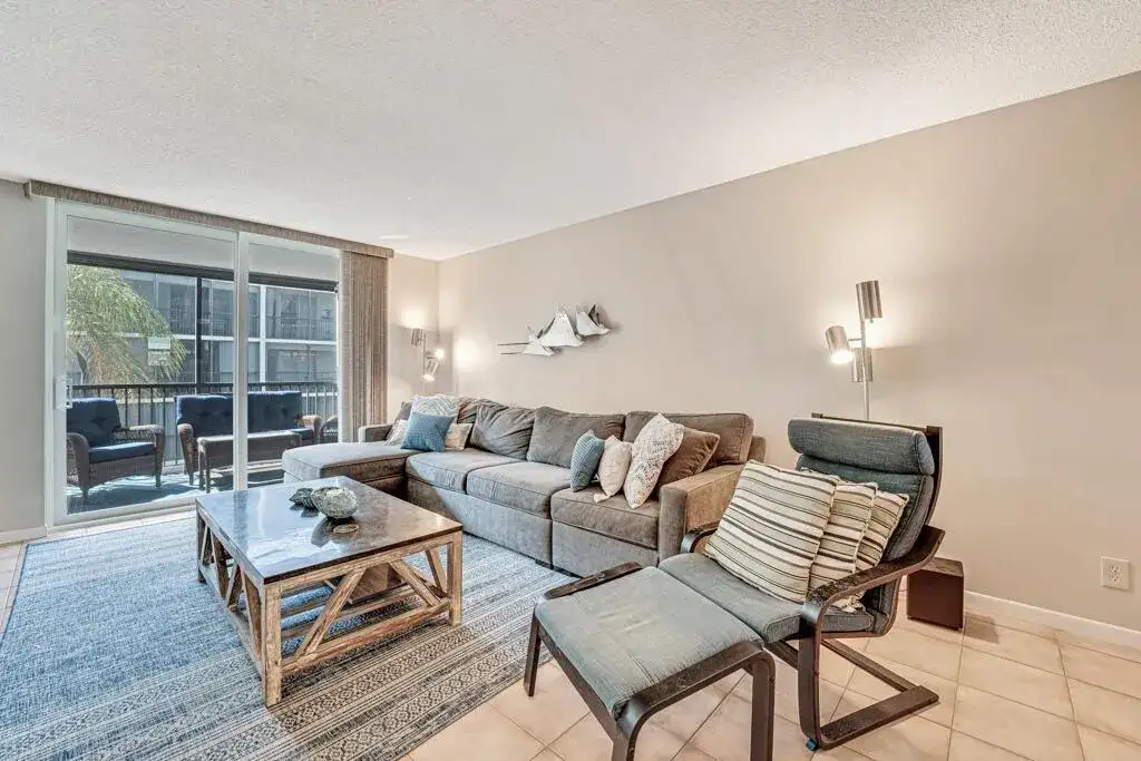 760 E Ocean Avenue # 303, Boynton Beach FL 33435 photo 2