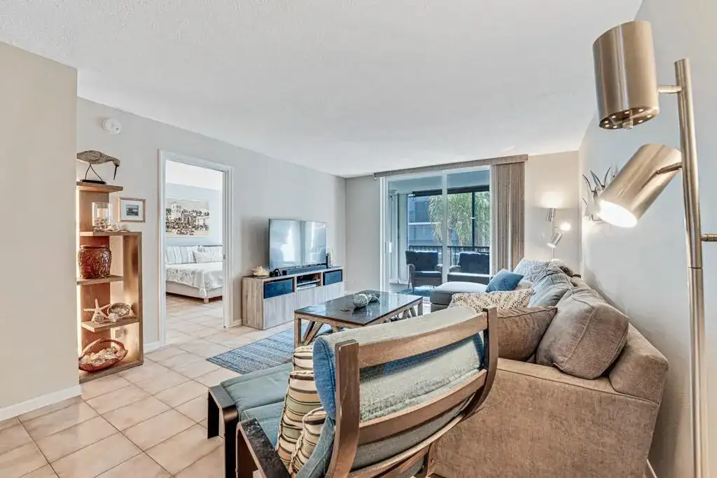 760 E Ocean Avenue # 303, Boynton Beach FL 33435 photo 4
