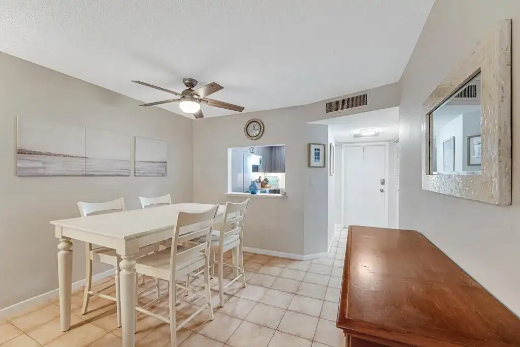 760 E Ocean Avenue # 303, Boynton Beach FL 33435 photo 5