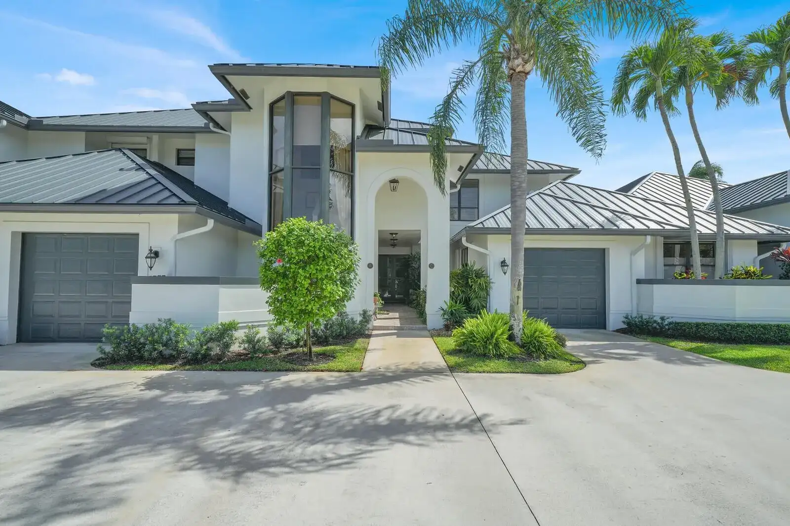 181 Atlantis Boulevard # C, Atlantis FL 33462 photo 2