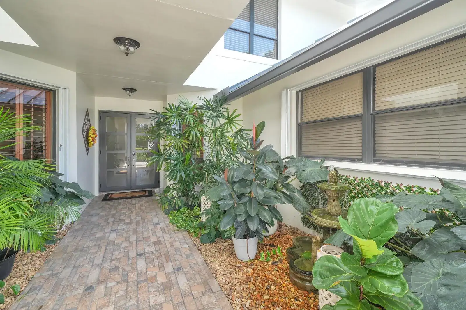 181 Atlantis Boulevard # C, Atlantis FL 33462 photo 3