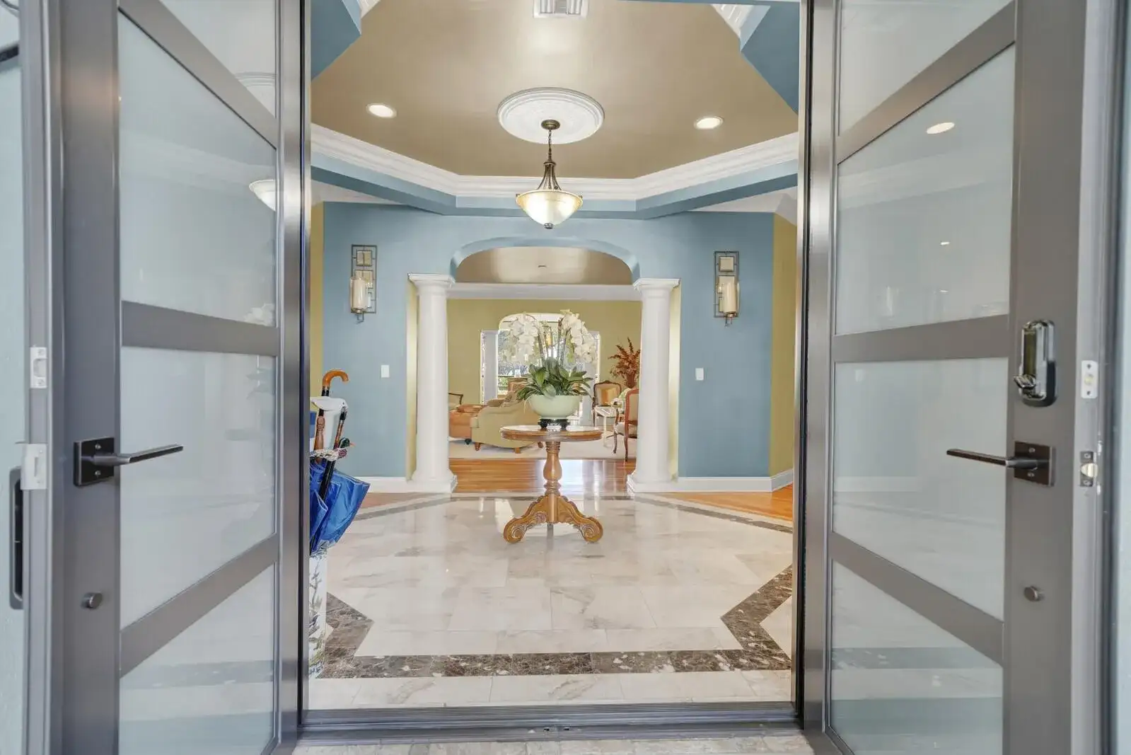 181 Atlantis Boulevard # C, Atlantis FL 33462 photo 4