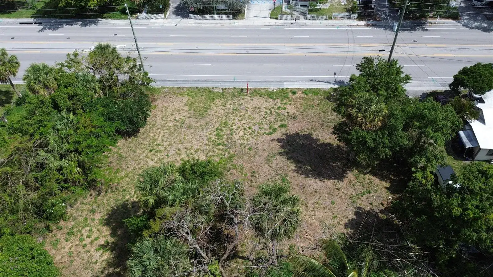 2944 Westgate Avenue, West Palm Beach FL 33409 photo 4