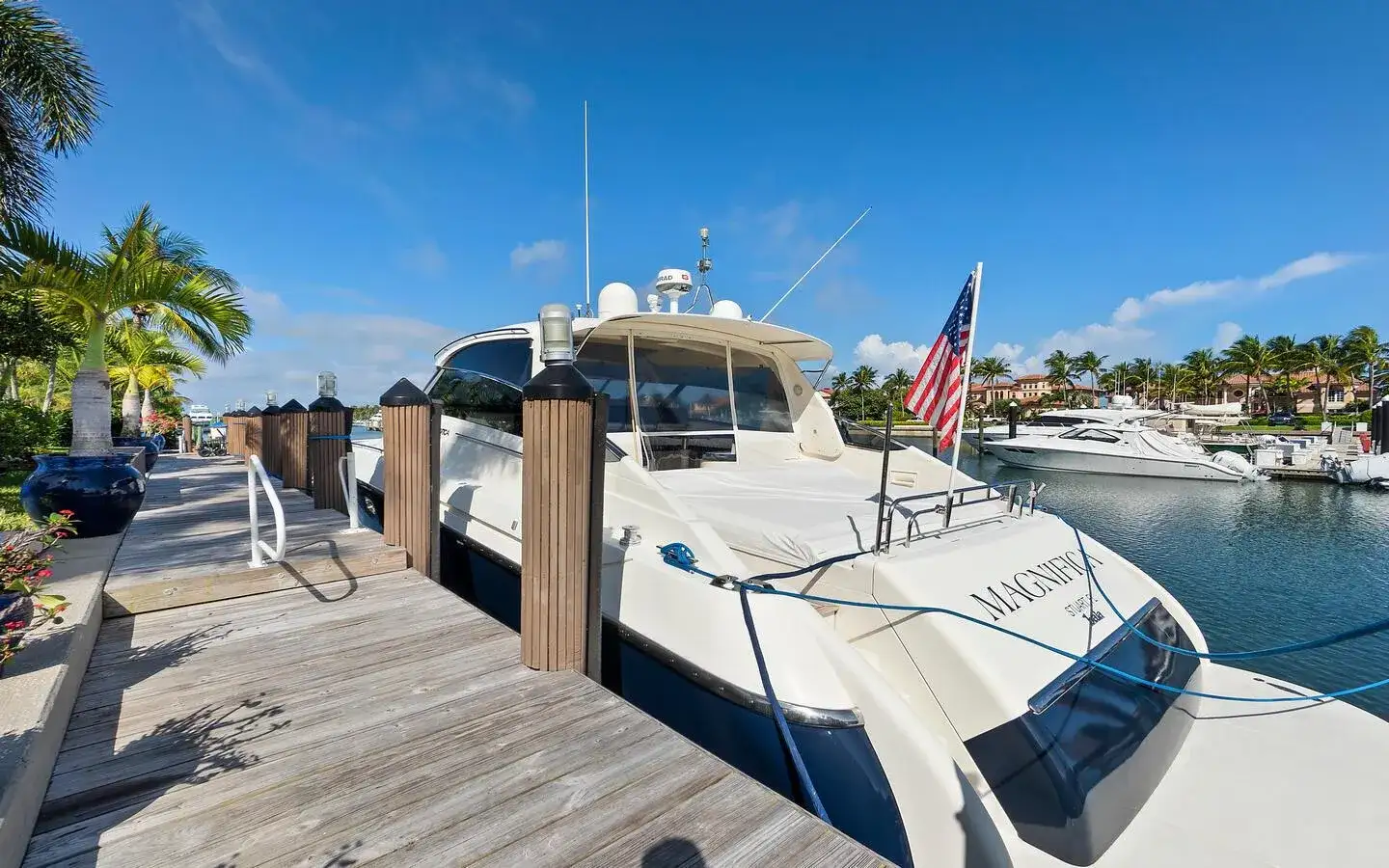 6819 SE South Marina Way, Stuart FL 34996 photo 3