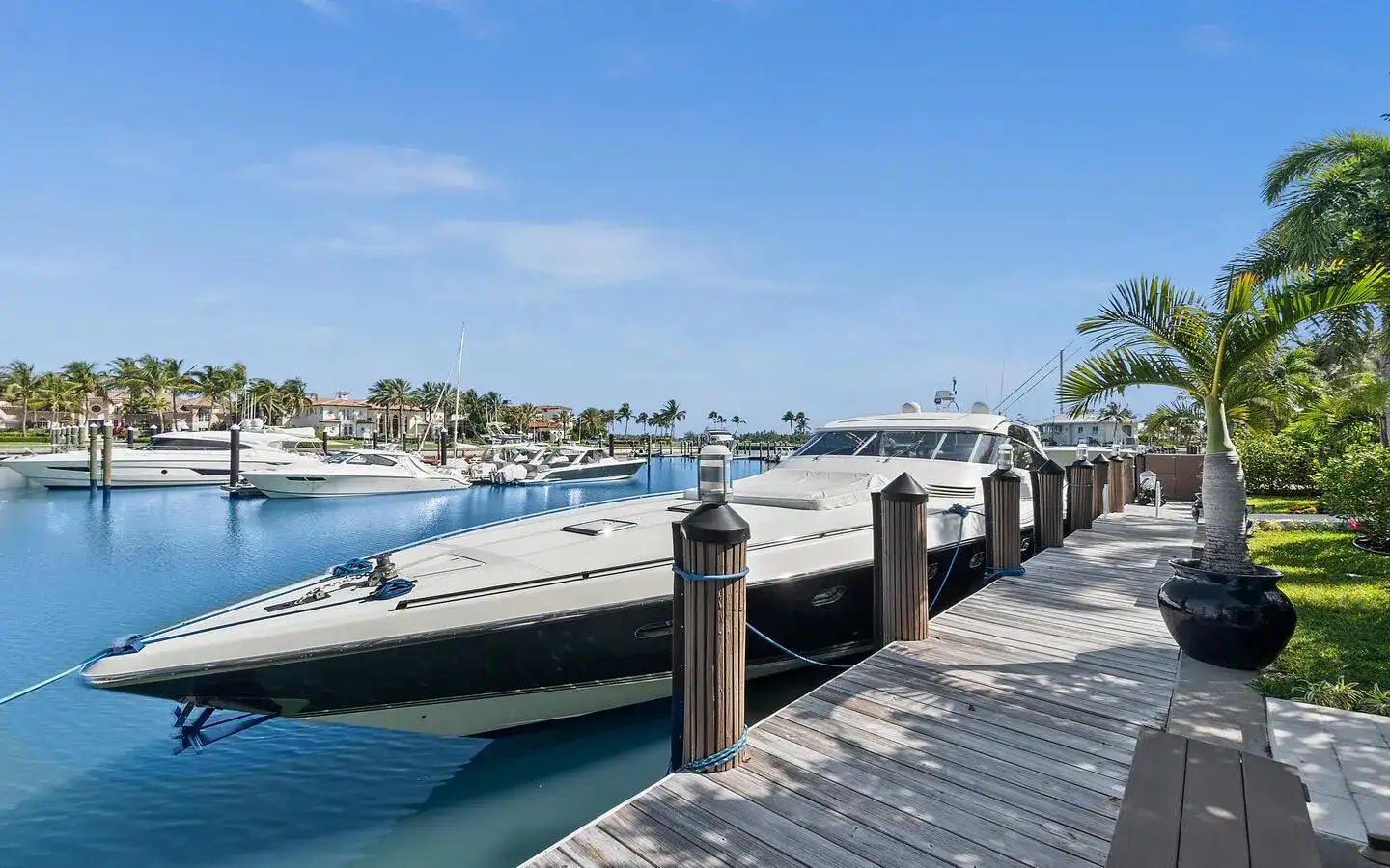 6819 SE South Marina Way, Stuart FL 34996 photo 5