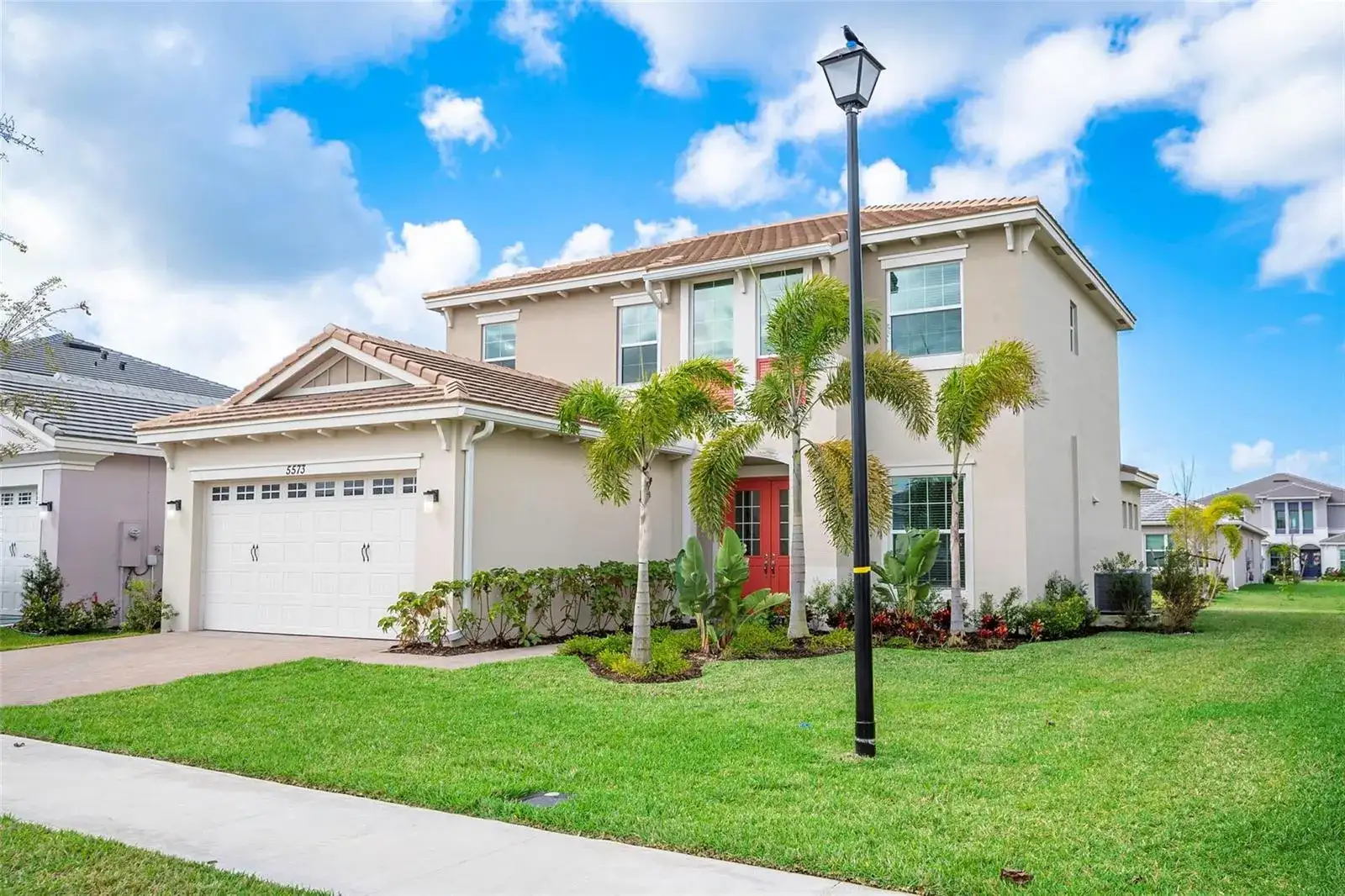 5573 Zestar Lane, Westlake FL 33470 photo 2