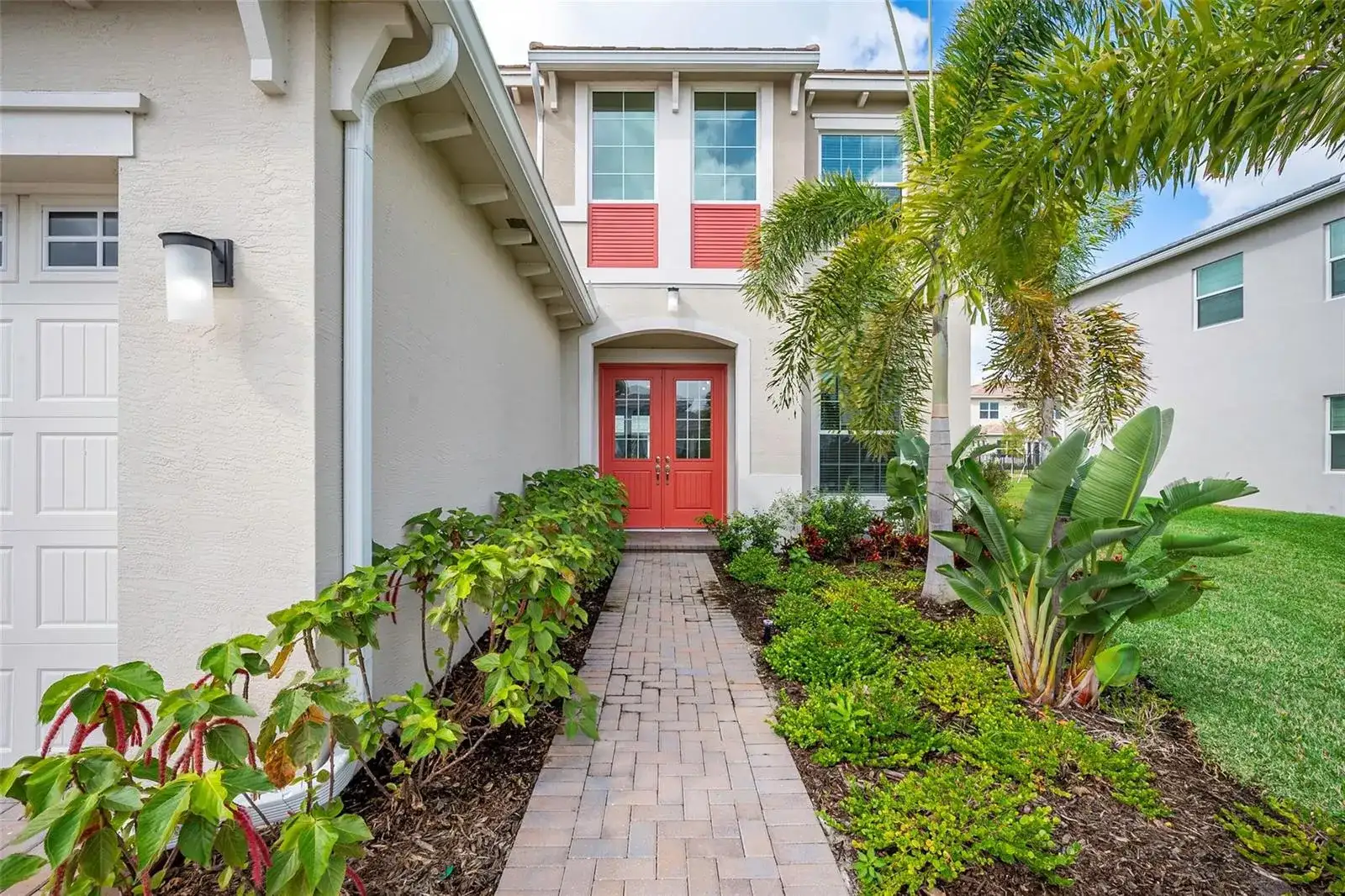 5573 Zestar Lane, Westlake FL 33470 photo 3