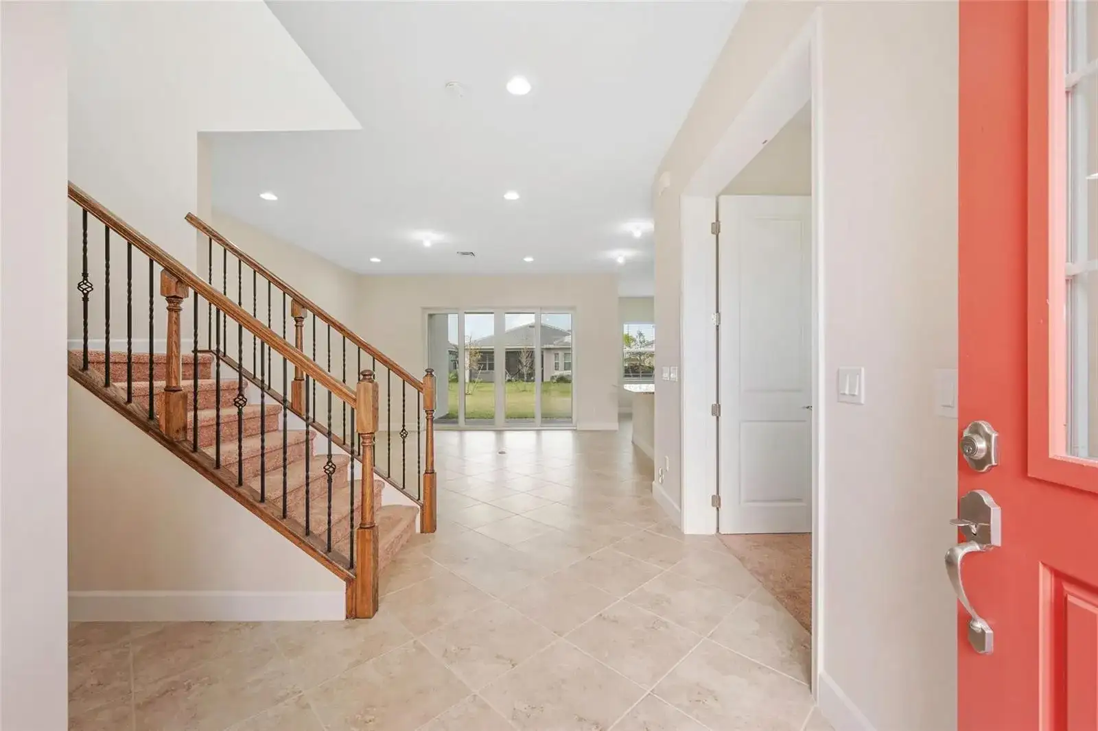 5573 Zestar Lane, Westlake FL 33470 photo 4