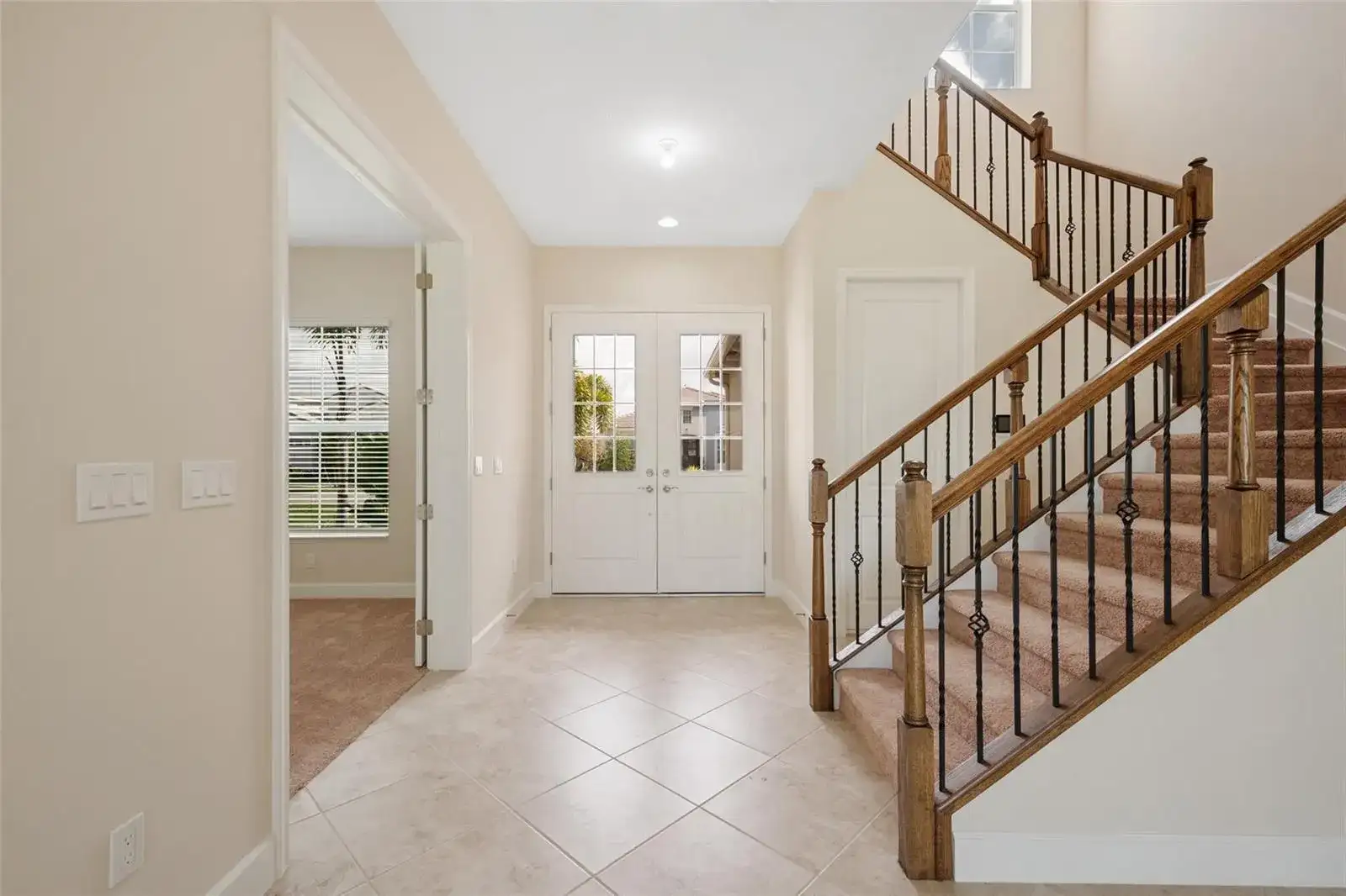 5573 Zestar Lane, Westlake FL 33470 photo 5