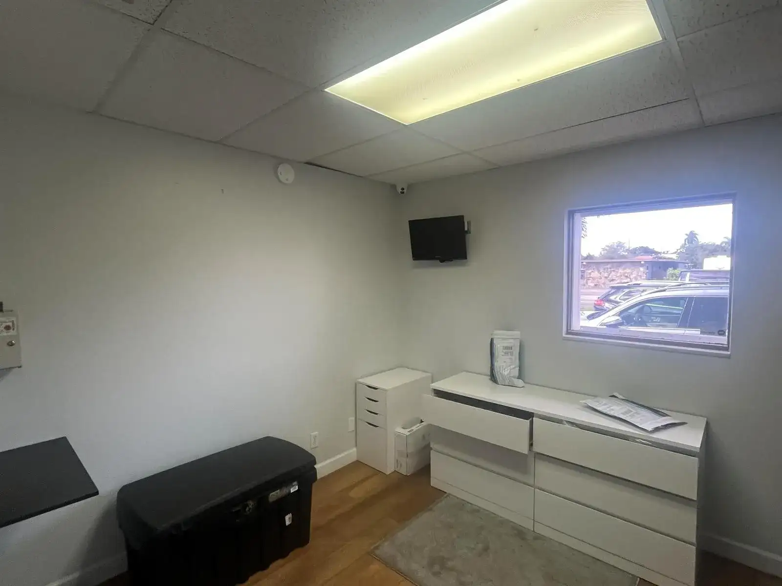 1708 N Federal Highway, FL 33460 photo 5
