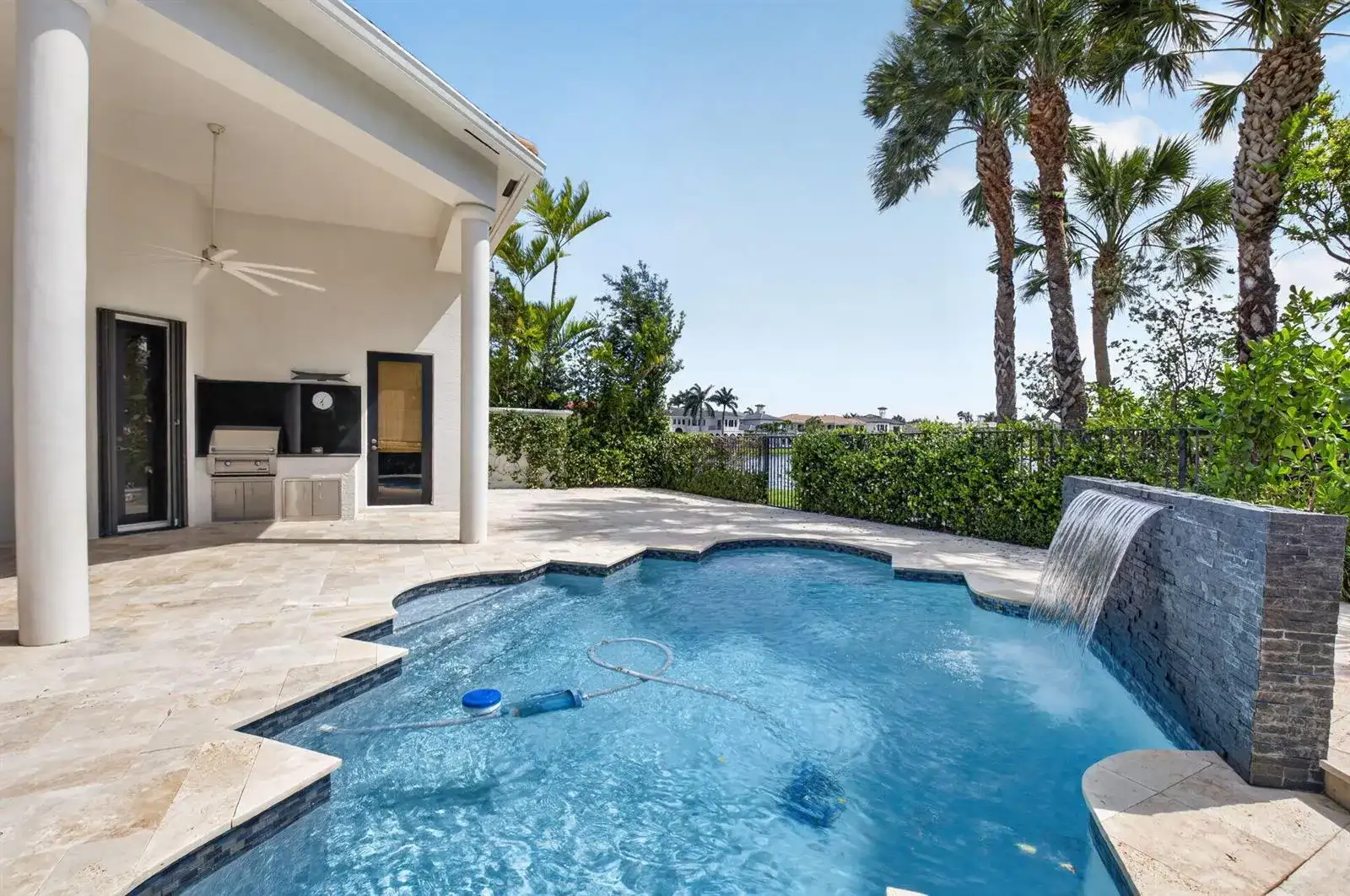 17921 Villa Club Way, Boca Raton FL 33496 photo 2