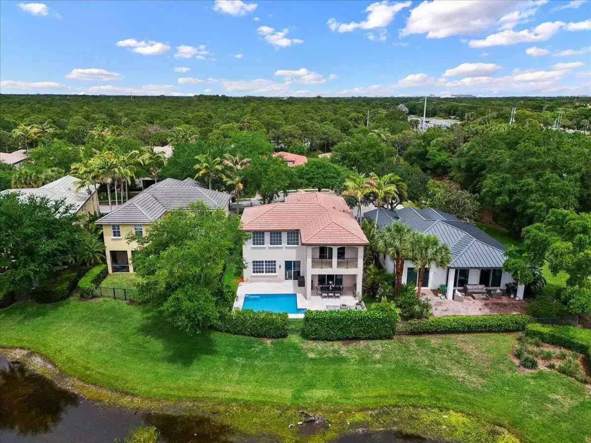 2020 Graden Drive, Palm Beach Gardens FL 33410 photo 4