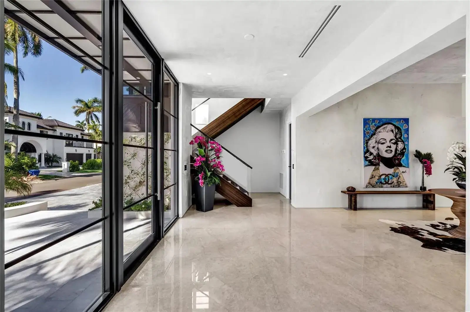 520 San Marco Drive, Fort Lauderdale FL 33301 photo 3