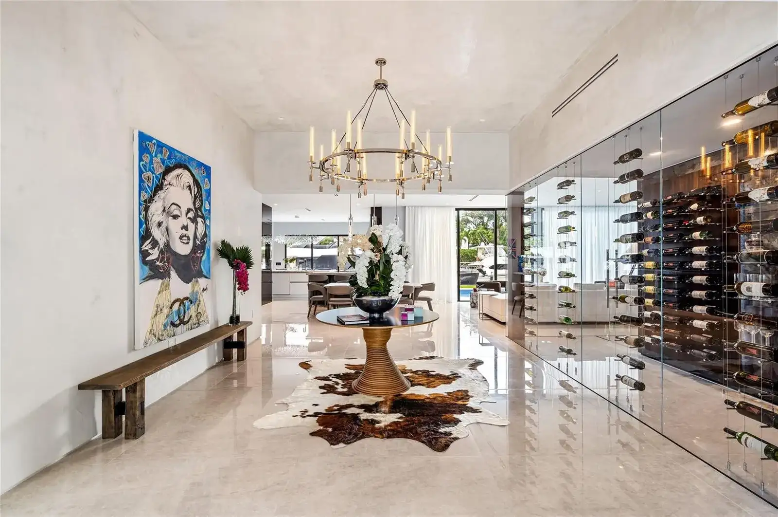 520 San Marco Drive, Fort Lauderdale FL 33301 photo 4