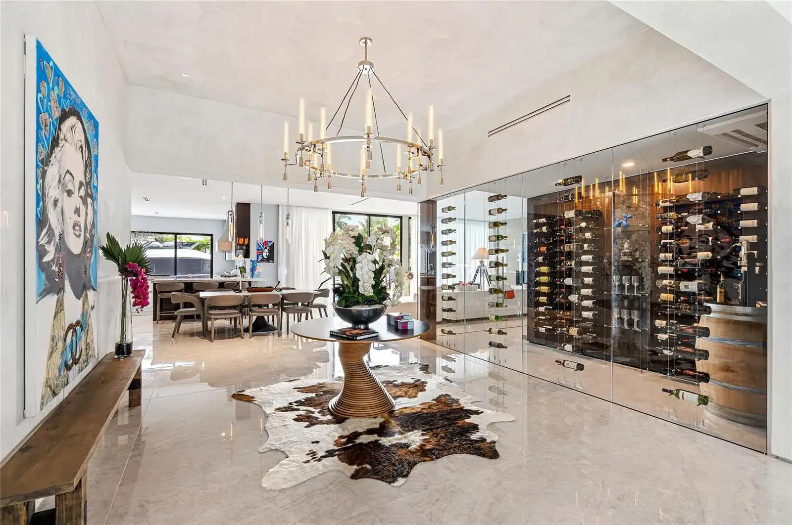 520 San Marco Drive, Fort Lauderdale FL 33301 photo 5