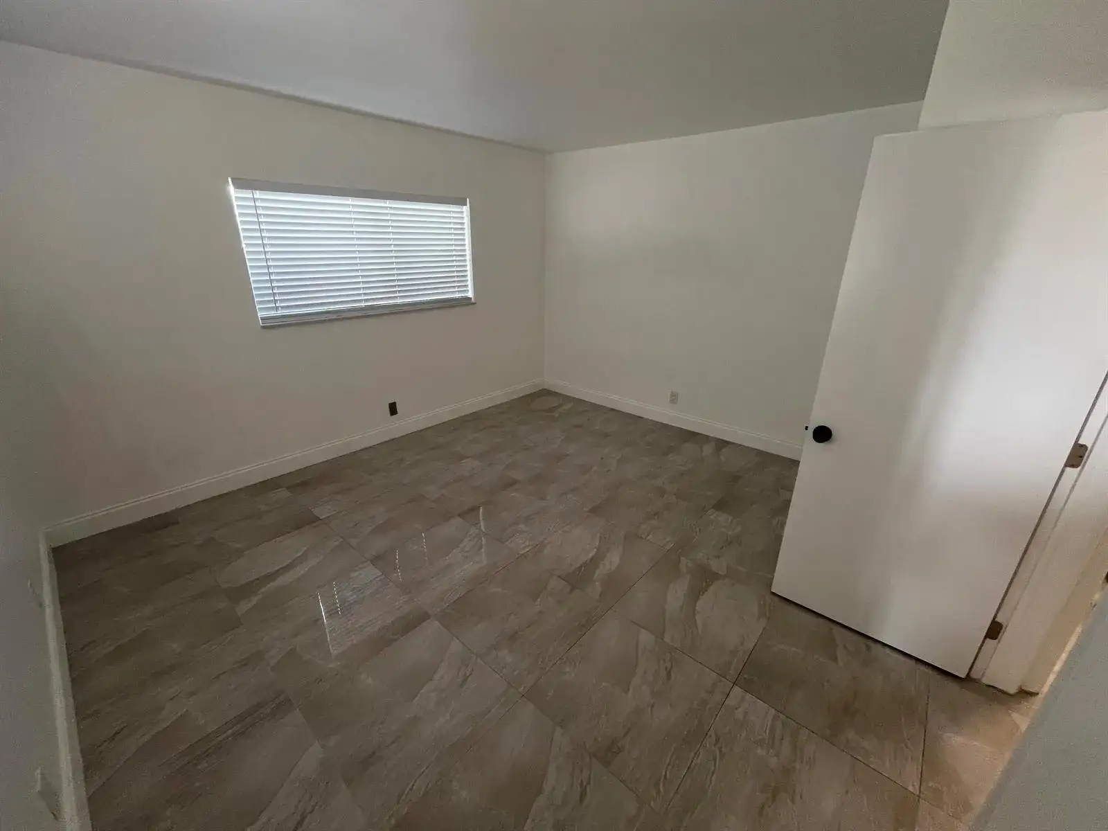1019 SE 3rd Street # 3, Deerfield Beach FL 33441 photo 3