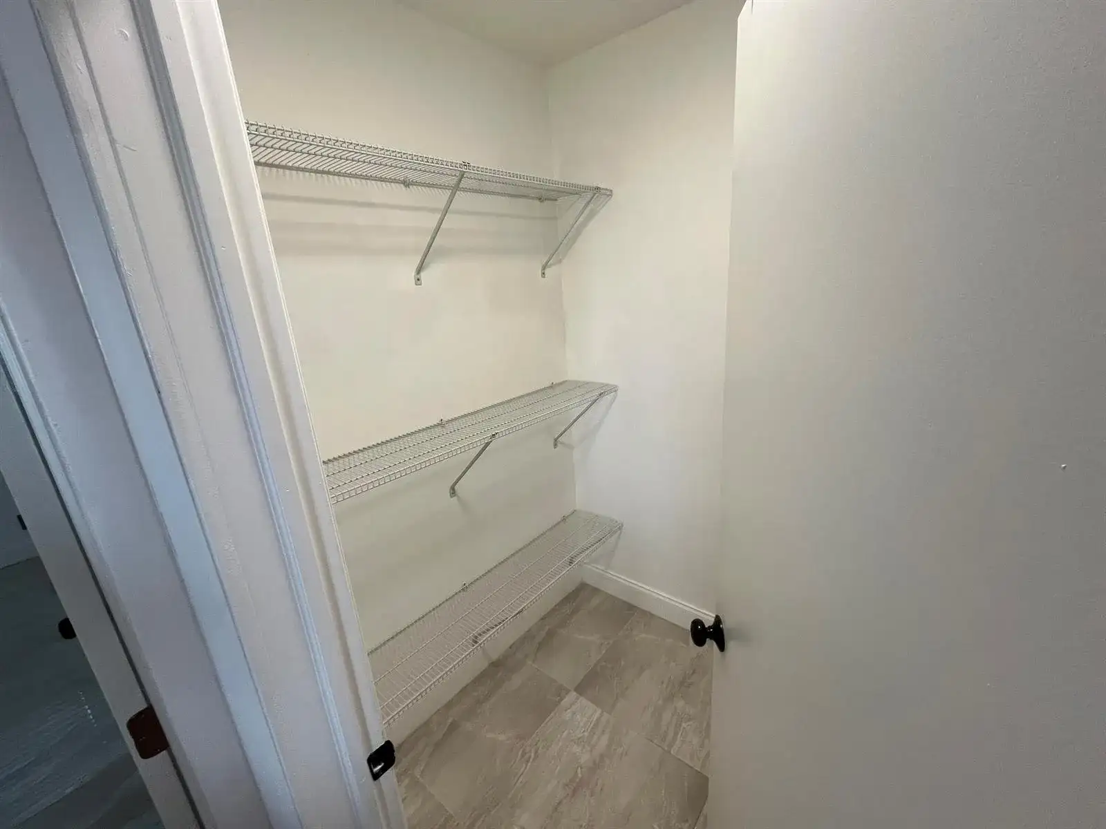 1019 SE 3rd Street # 3, Deerfield Beach FL 33441 photo 5
