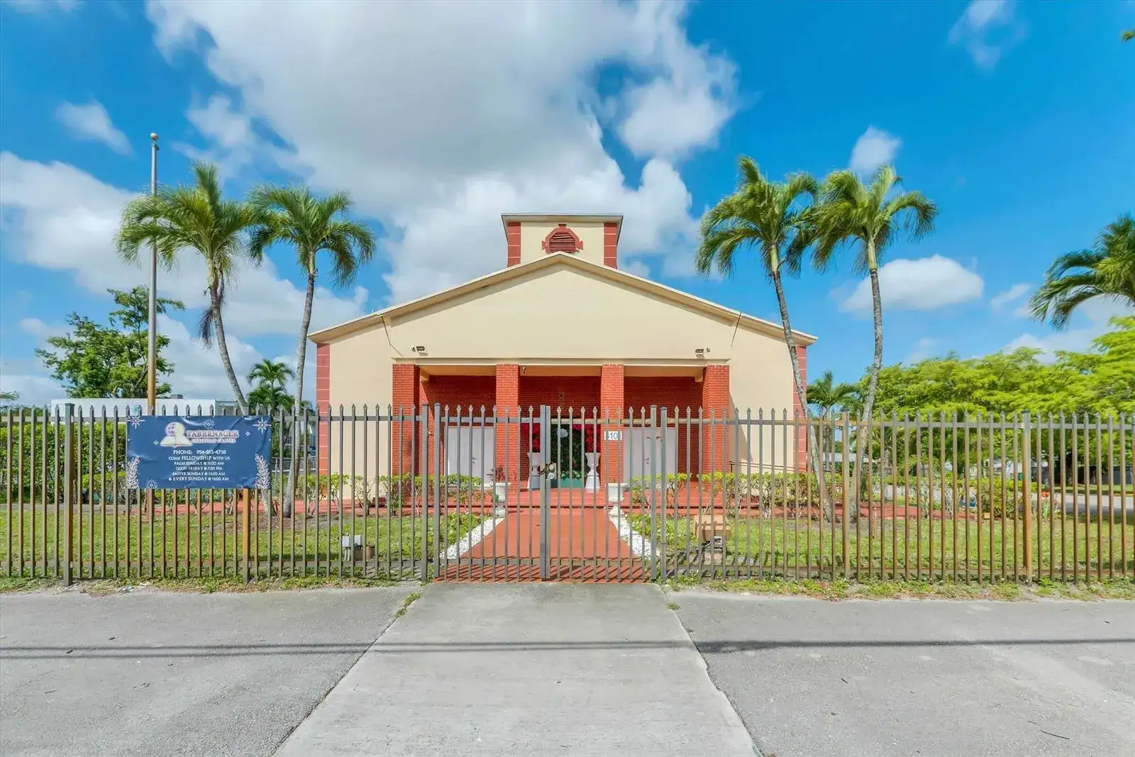 4101 SW 61st Avenue, Davie FL 33314 photo 3