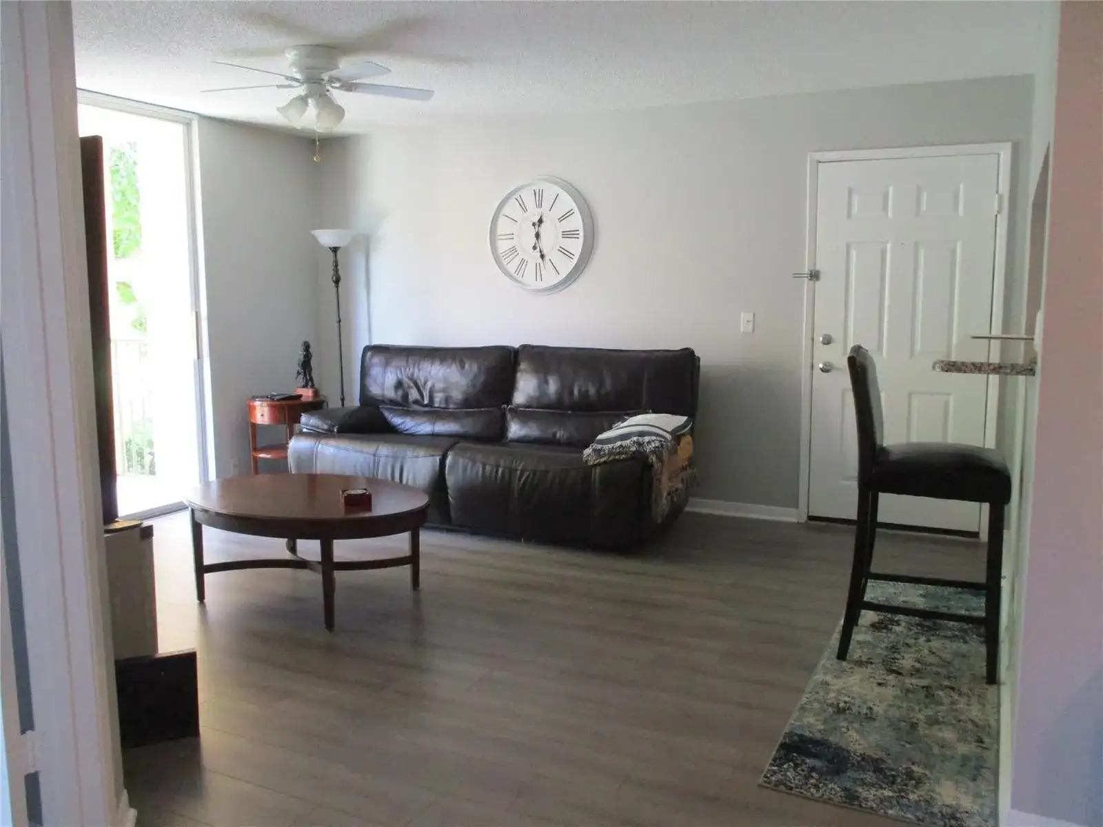 123 Yacht Club Way # 206, Hypoluxo FL 33462 photo 4