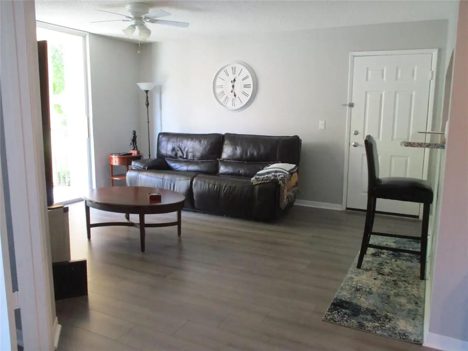123 Yacht Club Way # 206, Hypoluxo FL 33462 photo 5