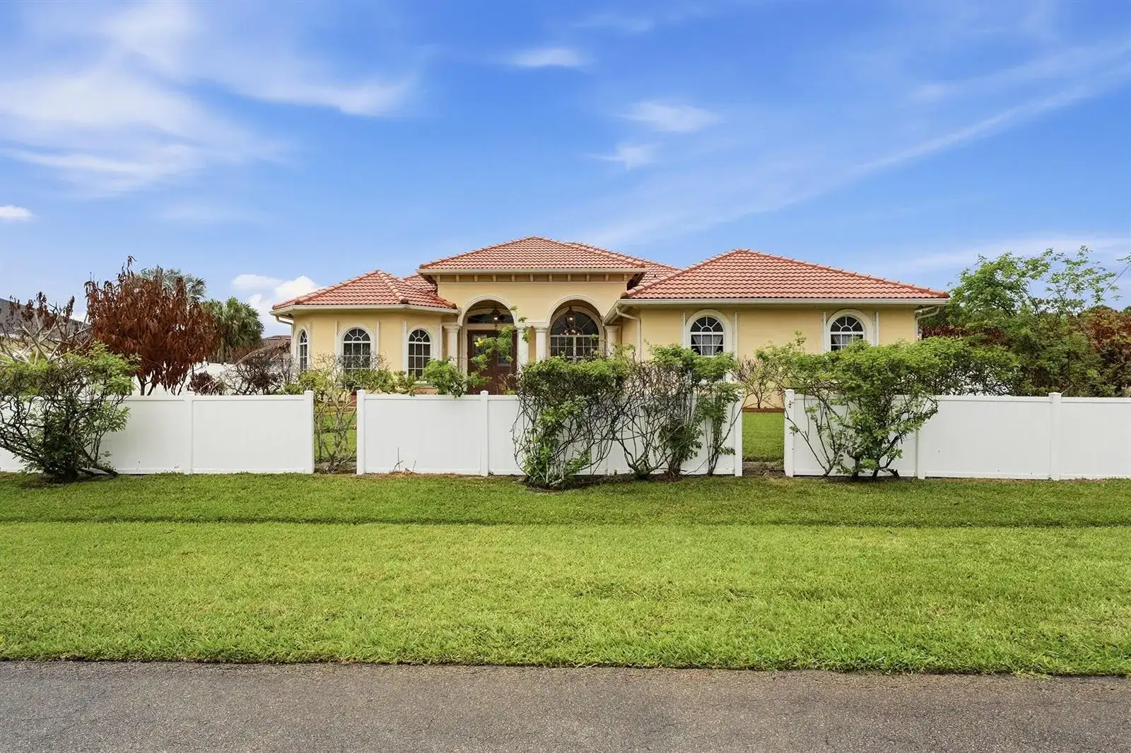 6444 NW Frenze Street, Port St. Lucie FL 34986 photo 4