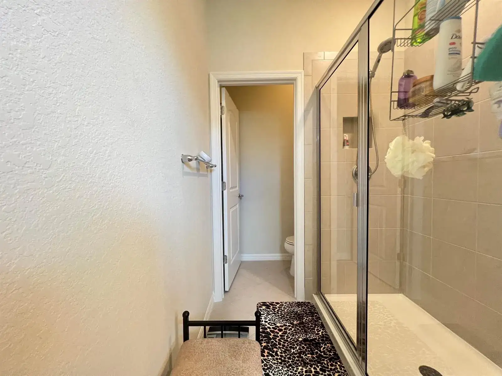 4843 Indio Trail, Lake Worth FL 33467 photo 4
