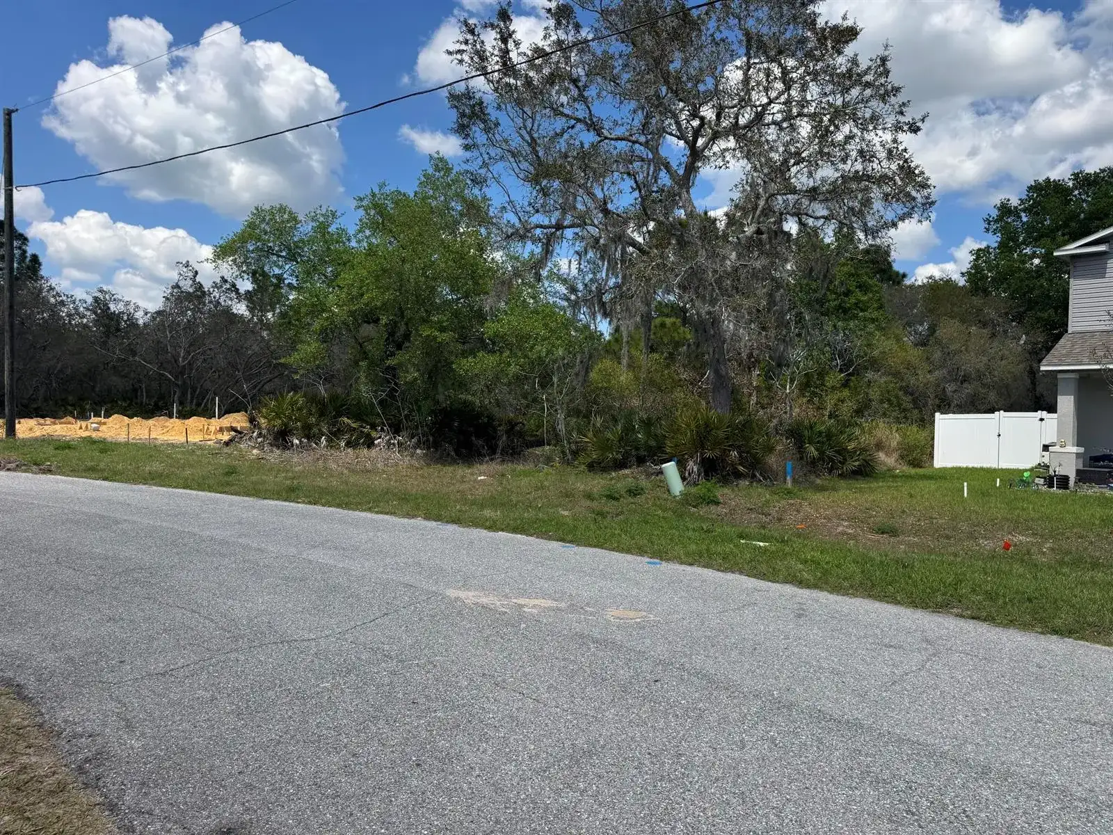 1625 Pickerel Court, FL 34759 photo 4
