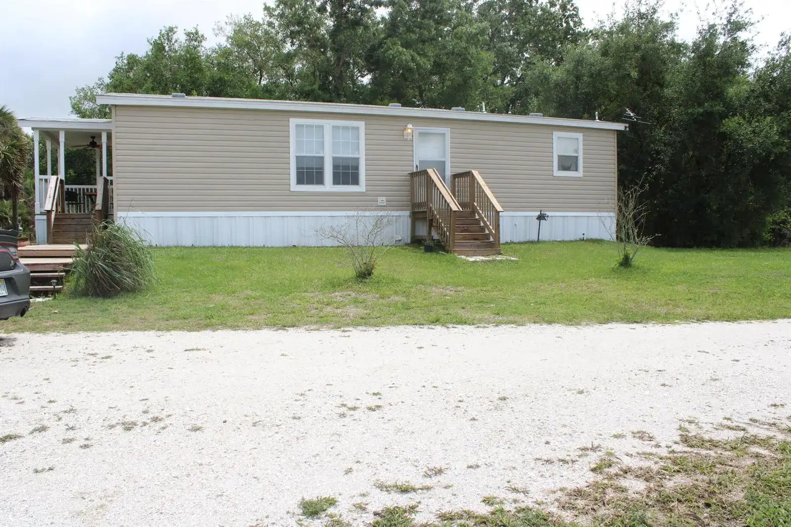 15367 NW 296th Street, Okeechobee FL 34972 photo 2