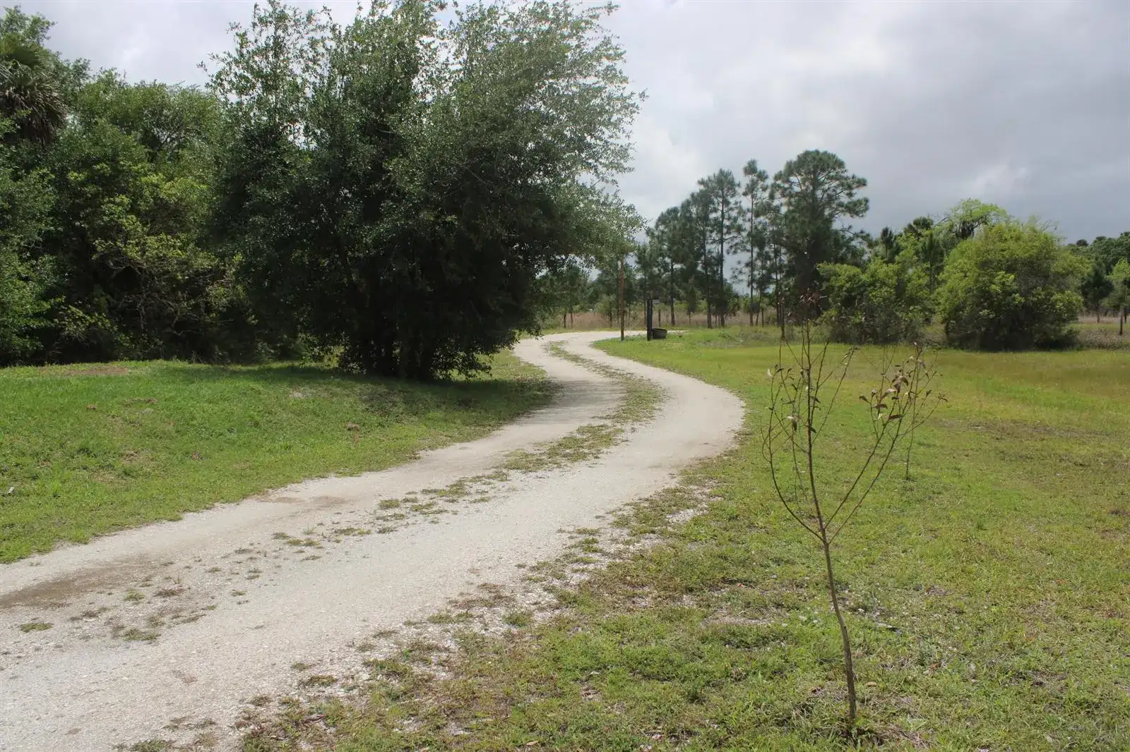 15367 NW 296th Street, Okeechobee FL 34972 photo 4