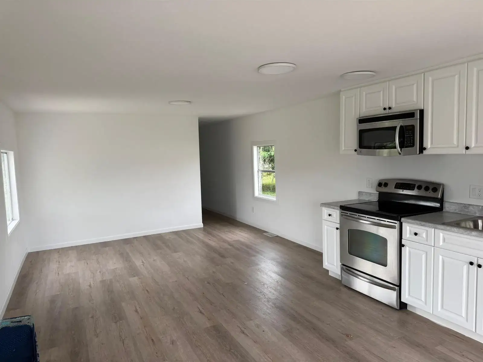 4022 68th Street N # 826, Riviera Beach FL 33404 photo 3