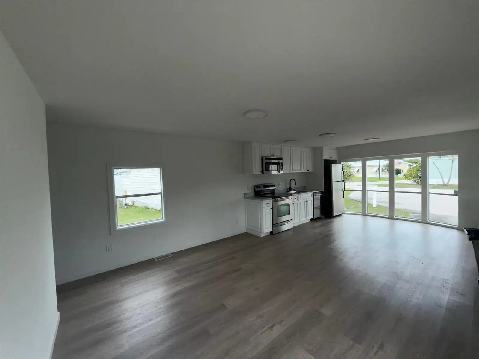 4022 68th Street N # 826, Riviera Beach FL 33404 photo 4