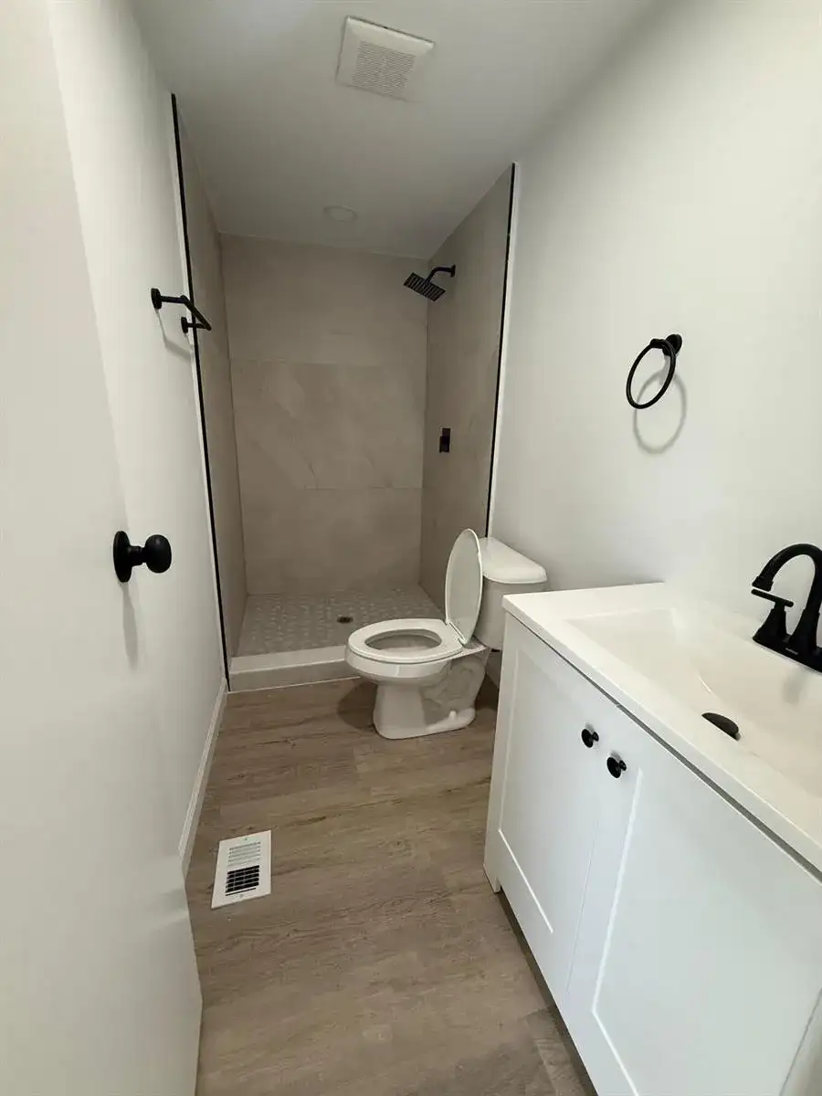 4022 68th Street N # 826, Riviera Beach FL 33404 photo 5