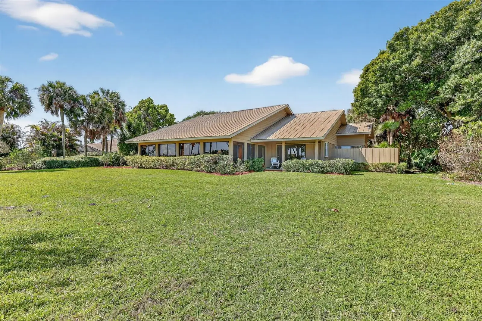 6151 SE Winged Foot Drive, Stuart FL 34997 photo 5