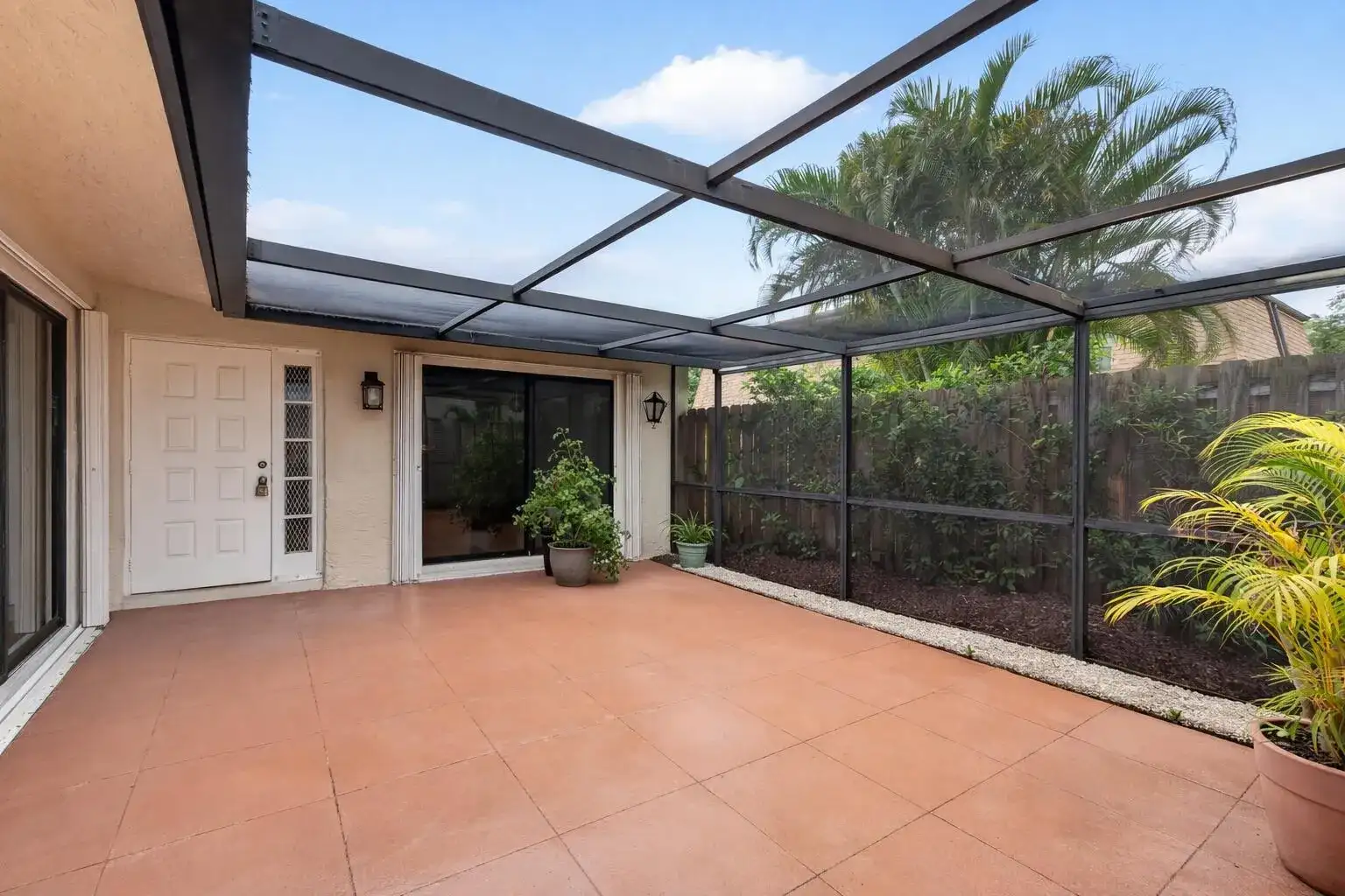 801 NW 30th Avenue # C, Delray Beach FL 33445 photo 2