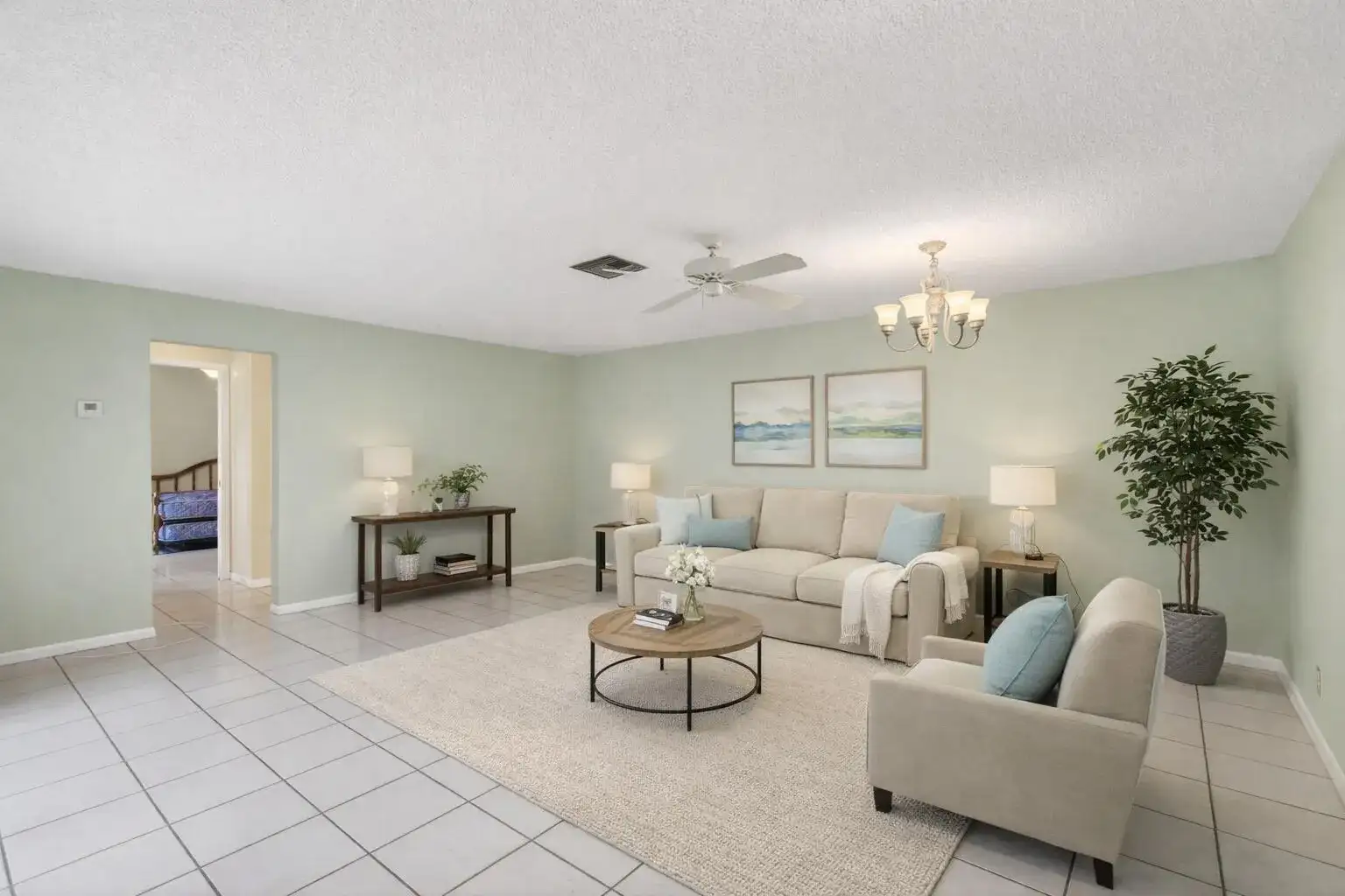 801 NW 30th Avenue # C, Delray Beach FL 33445 photo 4