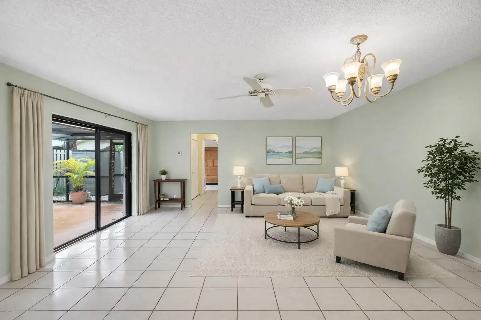 801 NW 30th Avenue # C, Delray Beach FL 33445 photo 5