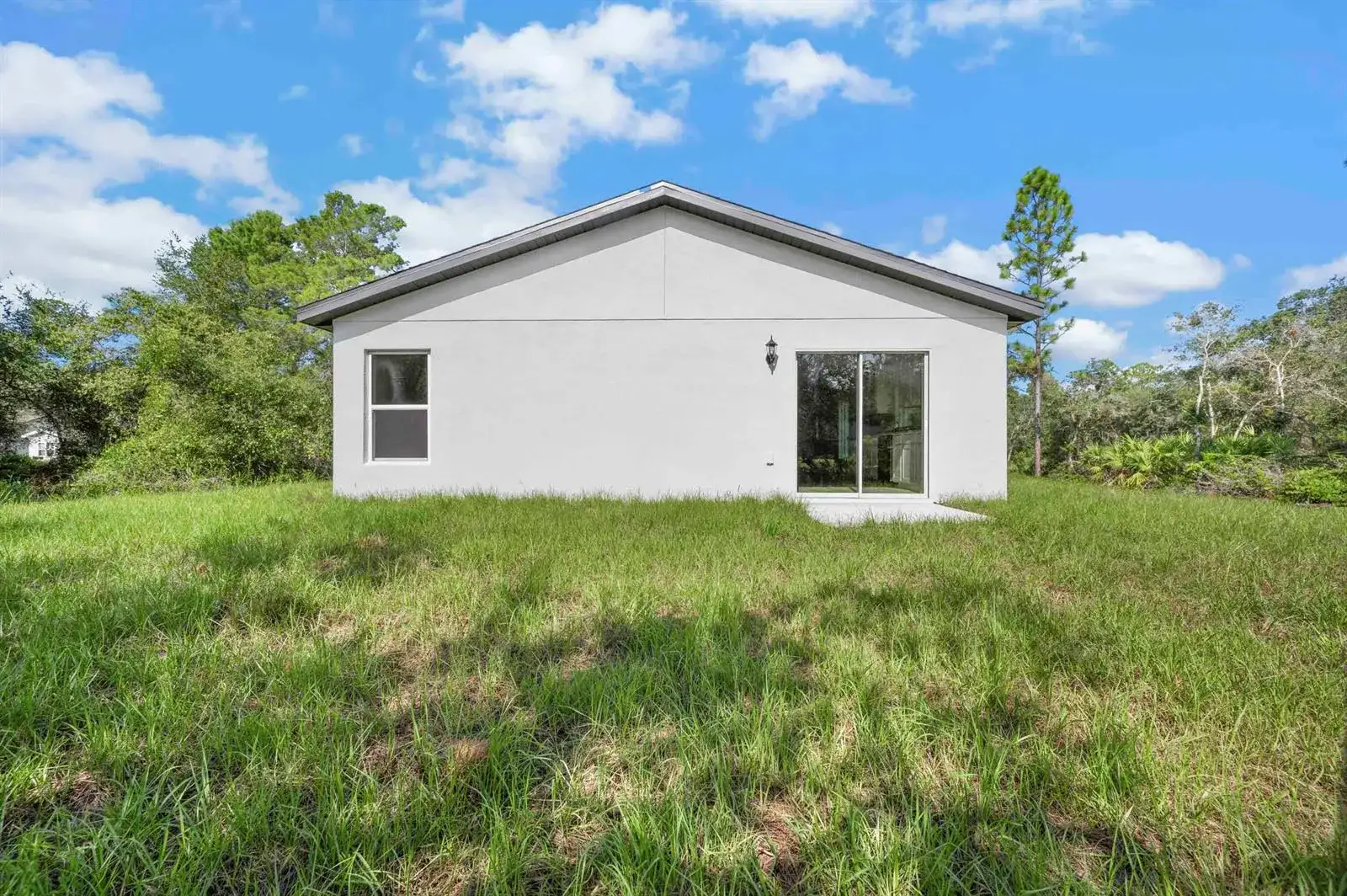 5717 Palm Drive, Fort Pierce FL 34982 photo 2