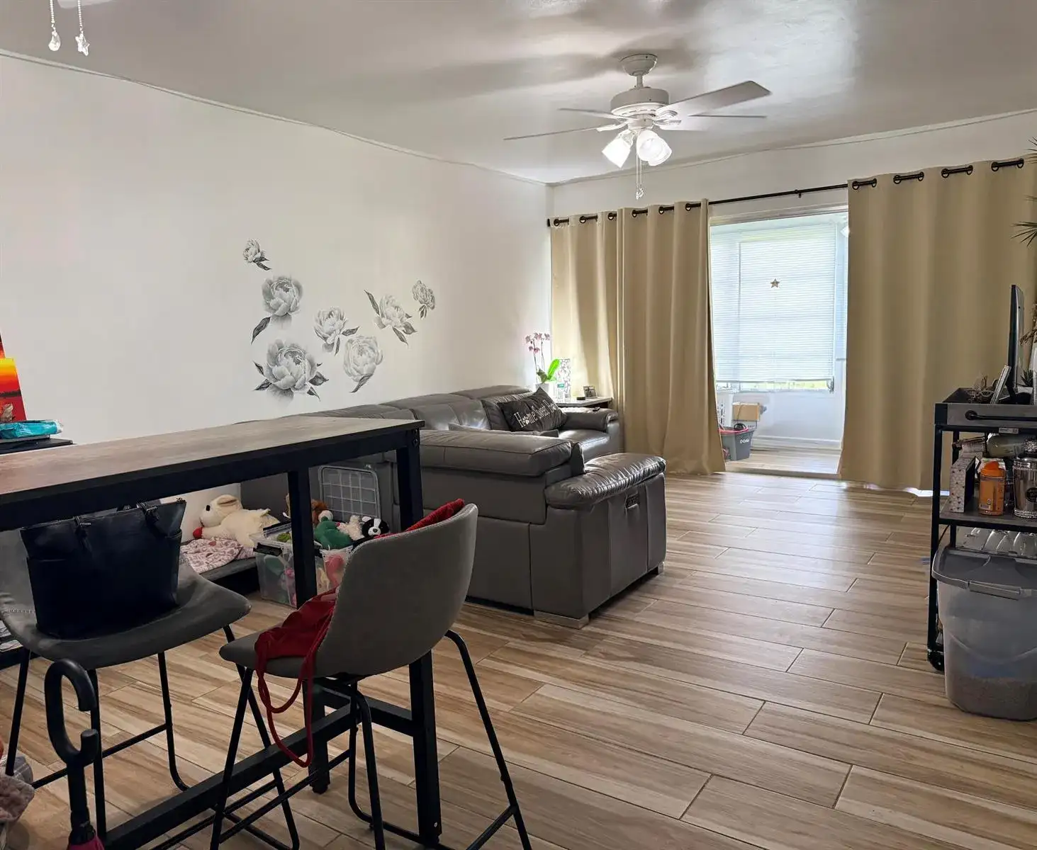 500 Davis Road # 26, Palm Springs FL 33461 photo 2