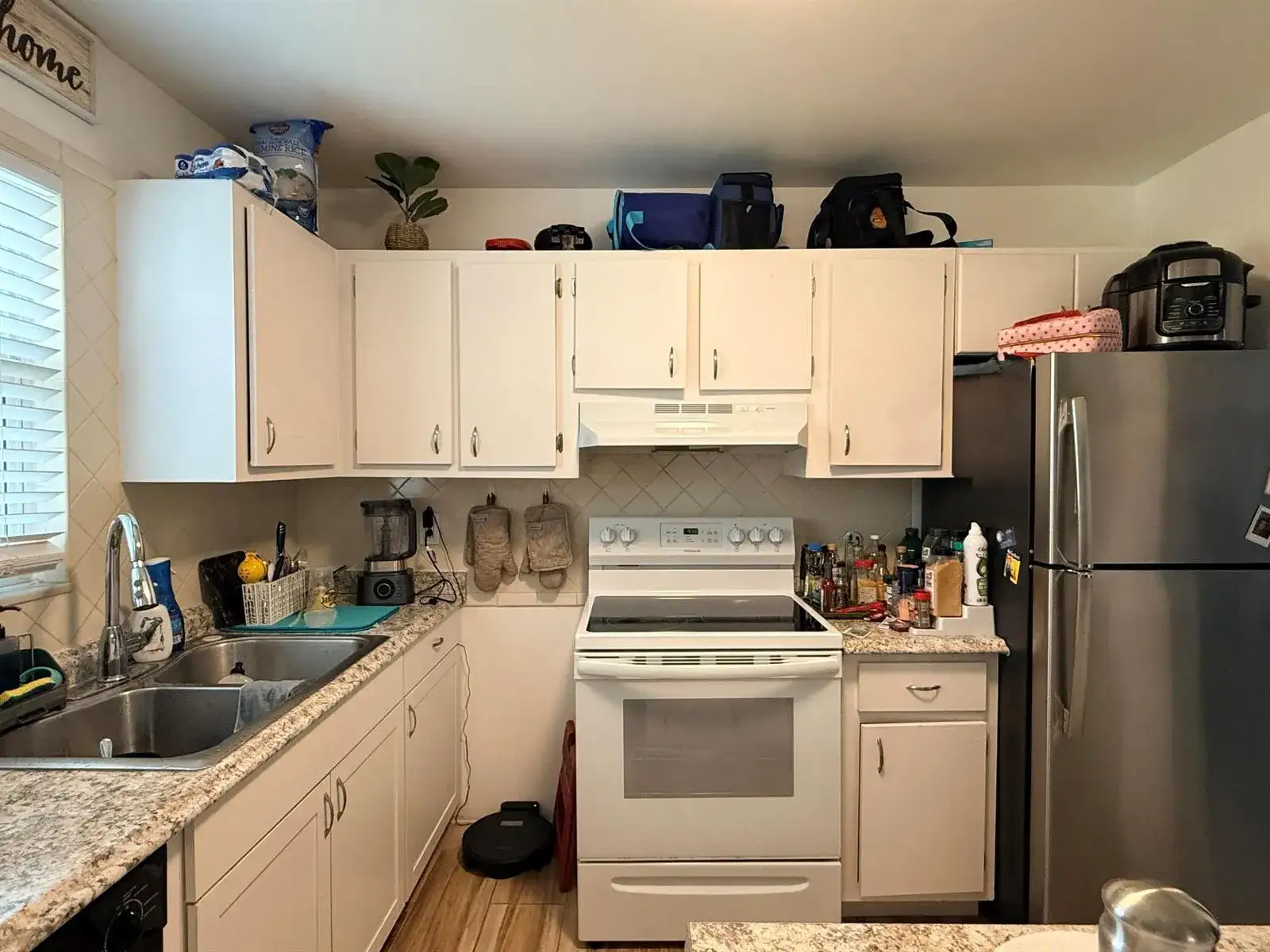 500 Davis Road # 26, Palm Springs FL 33461 photo 3