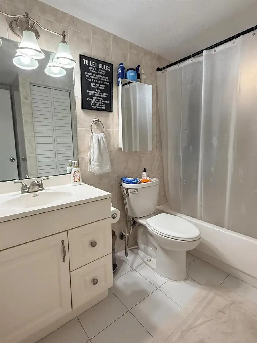 500 Davis Road # 26, Palm Springs FL 33461 photo 5