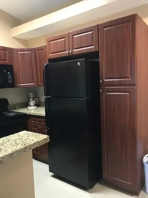 651 Lyons Road # 203, Coconut Creek FL 33063 photo 3