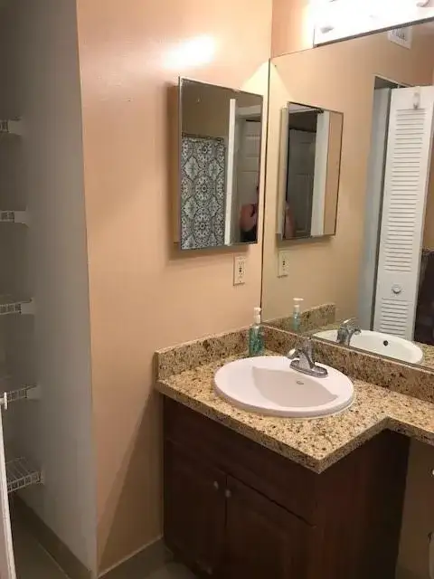 651 Lyons Road # 203, Coconut Creek FL 33063 photo 5