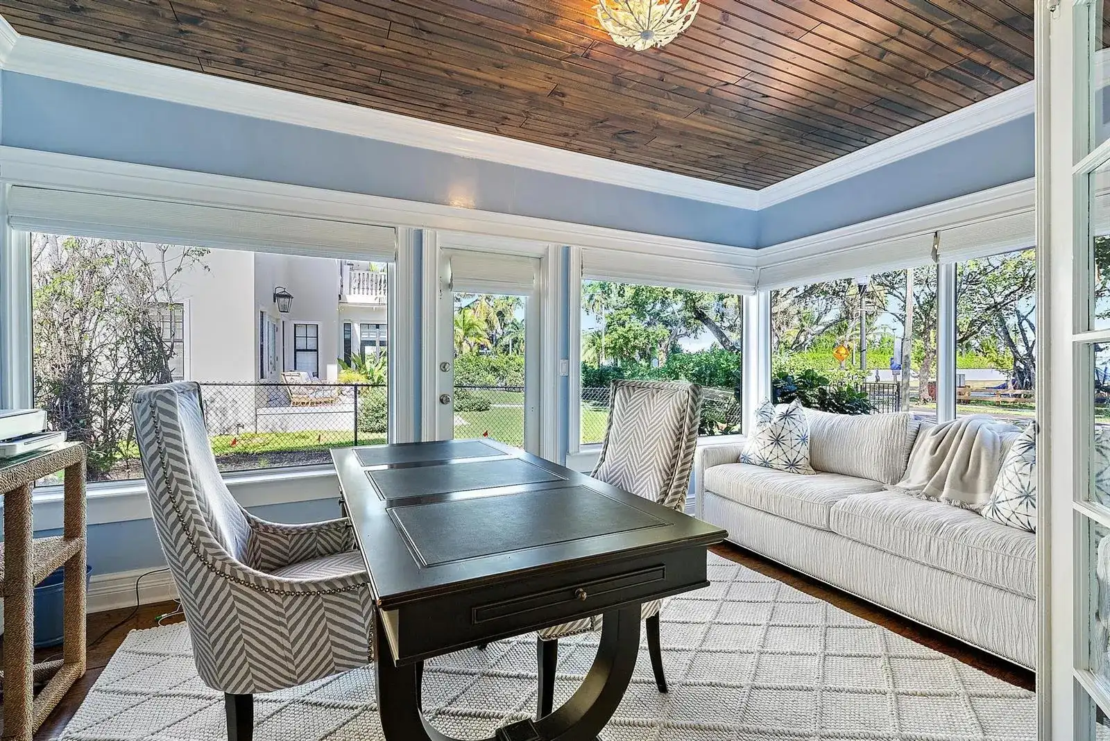 3109 Washington Road, West Palm Beach FL 33405 photo 5