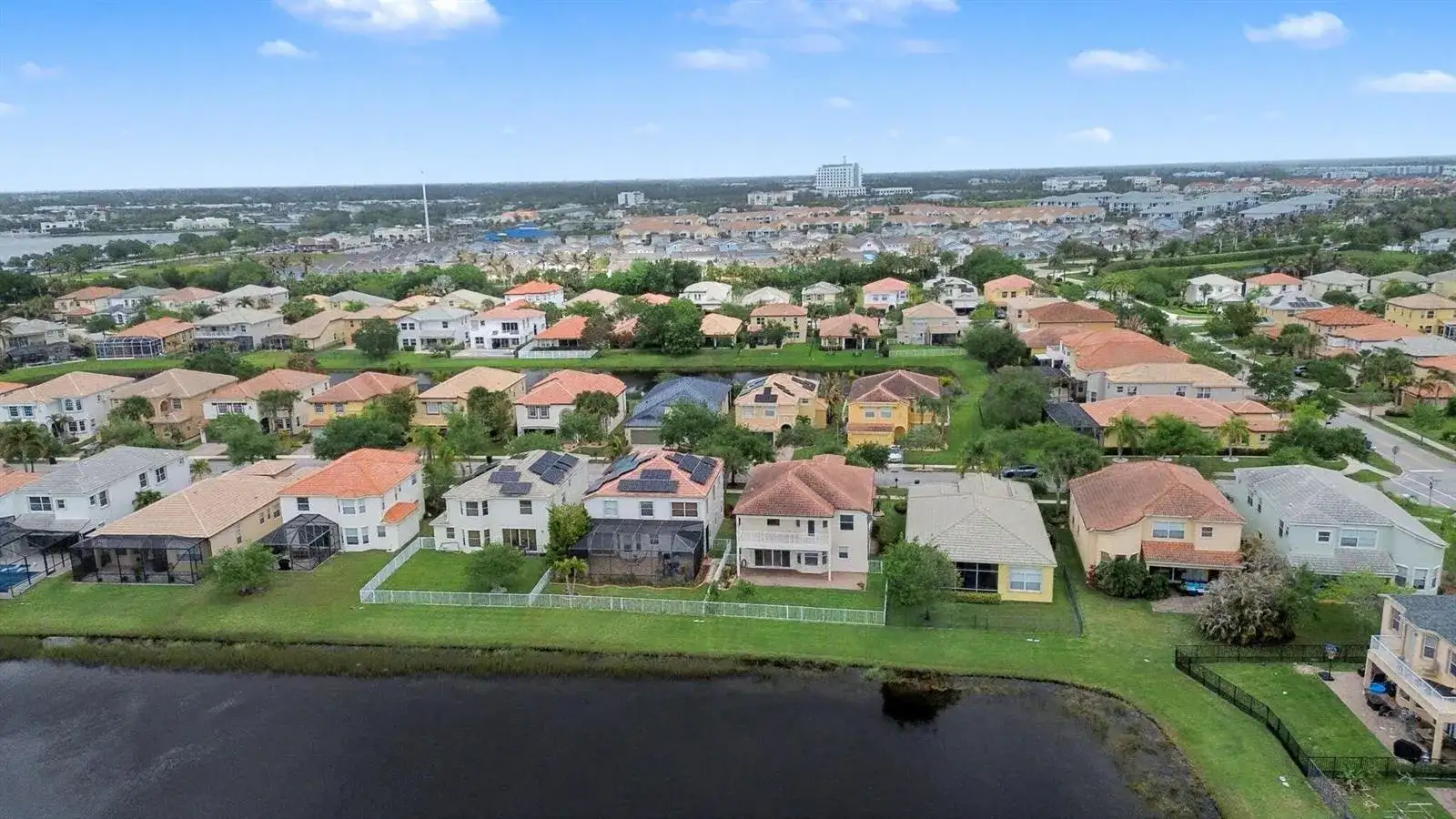 11179 SW Wyndham Way, Port St. Lucie FL 34987 photo 4