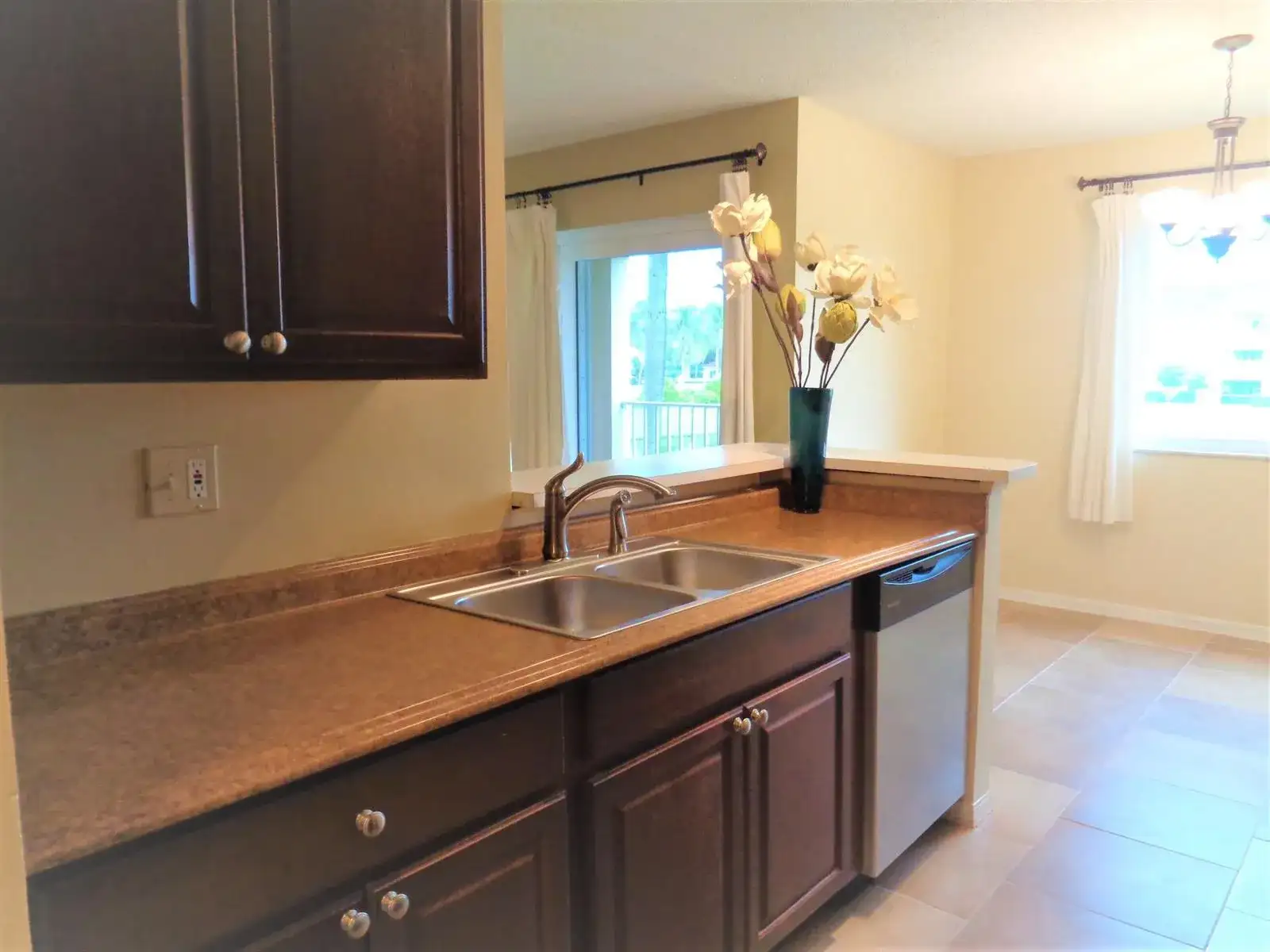 1650 N 42nd Circle # 206, Vero Beach FL 32967 photo 5