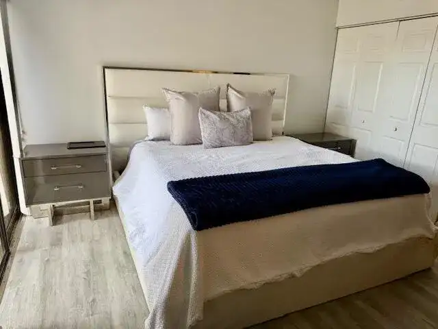 1803 Waterview Circle, Palm Springs FL 33461 photo 4