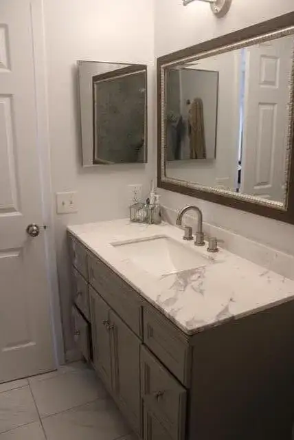 1803 Waterview Circle, Palm Springs FL 33461 photo 5
